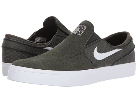 nike janoski slip-on|nike janoski suede.